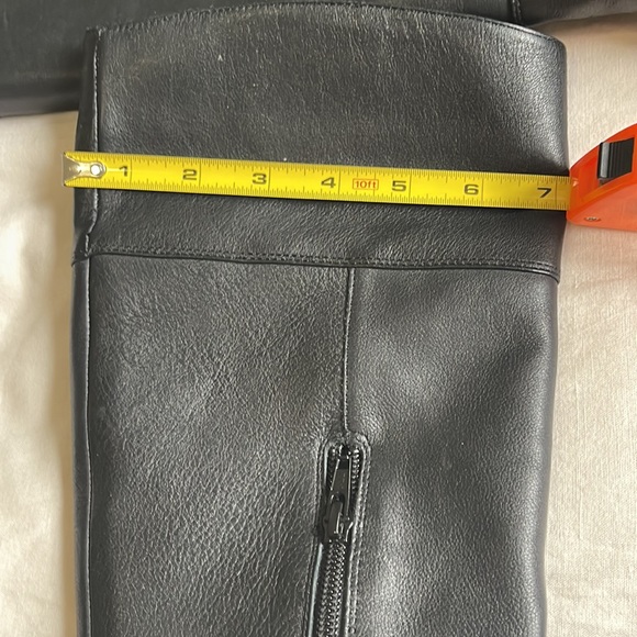 Beautiful ISOLA Boot - Picture 12 of 14